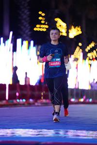 BIB: 
                            <button type="button" onclick="openModal(24517482)" class="btn btn-primary btn-sm float-right btn-popup" data-toggle="modal" data-target=".modal-high-quality">
                        <i class="fas fa-shopping-cart"></i> Add to Cart
                    </button>
                                            <button type="button" onclick="isThisMe(24517482, true)" class="btn btn-success btn-sm float-right btn-popup btn-isme hidden" data-toggle="tooltip" data-placement="bottom" title="นี่คือรูปของคุณใช่ไหม คลิกที่นี่เพื่อเอาเข้าอัลบั้ม">
                        <i class="fas fa-plus"></i> Add to album
                    </button>
                    <button type="button" onclick="isThisMe(24517482, false)" class="btn btn-warning btn-sm float-right btn-popup btn-isnotme hidden">
                        <i class="fas fa-ban"></i> Remove from album
                    </button>